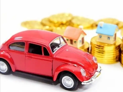 衡阳车辆抵押贷款全攻略:不押车、无征信要求的申请流程